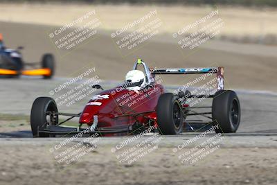 media/Oct-25-2025-CalClub SCCA (Sat) [[34c778dfbe]]/Group 3/Race/